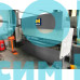 Haco, PPM 135 т x 3100 мм CNC