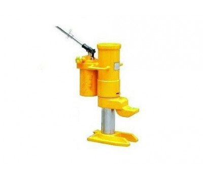 Machine Jack, 10 ton