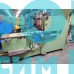 Termoz, shear & beading machine