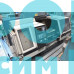 Colchester CNC-4000L, 535 x 2000 мм CNC