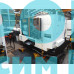 Mazak, Quick Turn Nexus 200-II MS Ø 380 mm CNC