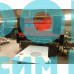 Amada Promecam HFBO, 80 ton x 2500 mm CNC