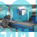 SHW, UF 4 CNC X:3000 - Y:1250 - Z:1400 mm