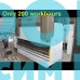 Ermak CNCAP, 400 т x 4100 мм CNC