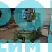 ZM, CNC drill- & milling for flanges