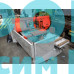 BTM, 46.32 Automatic CNC