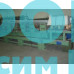 Eichner, Roll forming line