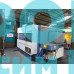 Mori Seiki MH-50, 2 pallets / 500 x 500 mm