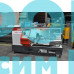 Emco E-275, Ø 555 x 1500 mm CNC