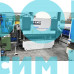 LVD, PPEC 170 т x 3100 мм CNC