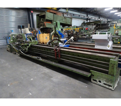 Sculfort Maxicap, Ø 780 x 5000 mm NC