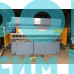 Haco PPM, 135 т x 3100 мм CNC