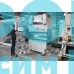 LVD PPEB-EQ, 60 т x 1500 мм CNC