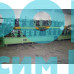 CBM, Roll forming line