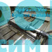 ZM, hydraulic vices