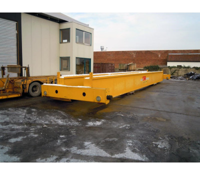 Lemmens-SWF-Man, 32T+5T x 14103