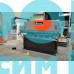 Amada Promecam, ITP 80 т x 2500 мм CNC