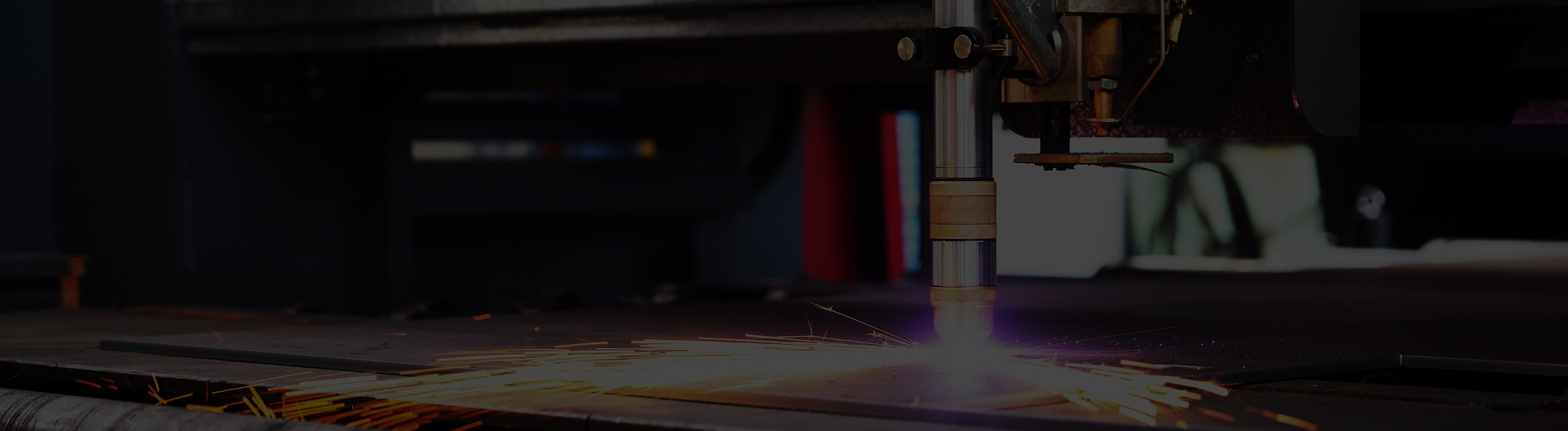 Ремонт та продаж верстатів з металообробки: