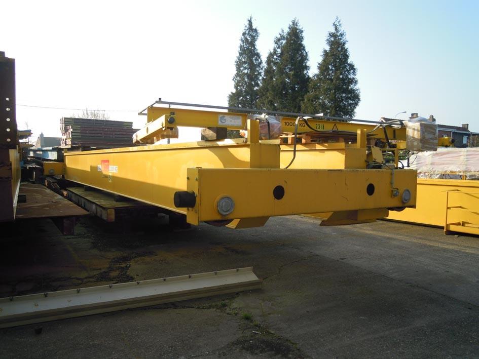 Lemmens-SWF-Man, 32T+5T x 14103