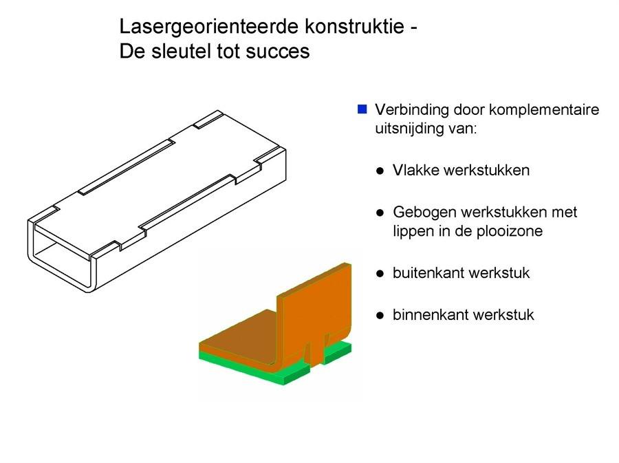 Trumpf - Kuka, YAG Laser beam welding - robot