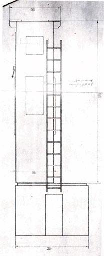 LVD EMF-OM, 100 ton