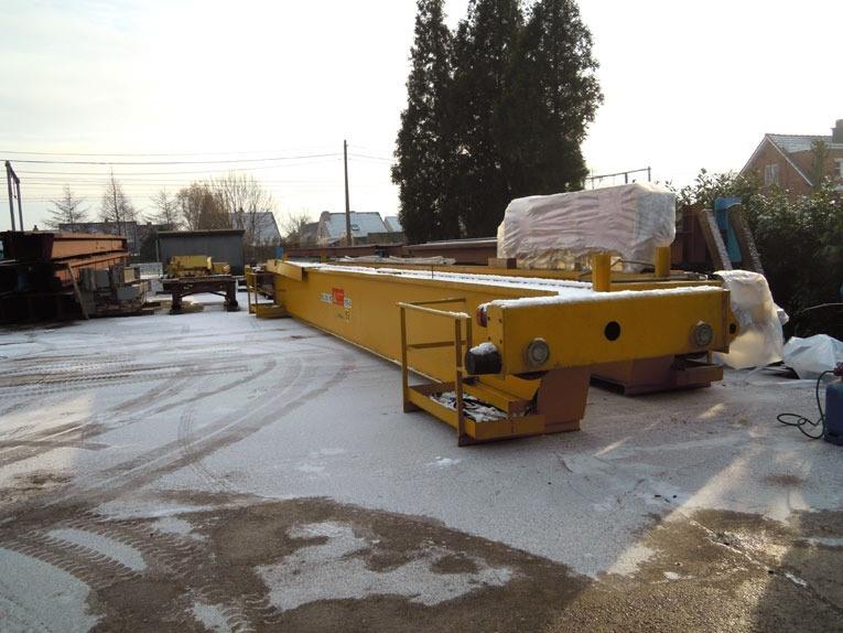 Lemmens-SWF-Man, 63T + 5T x 15048