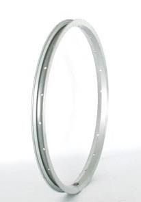 Dreistern, For making bicycle wheels