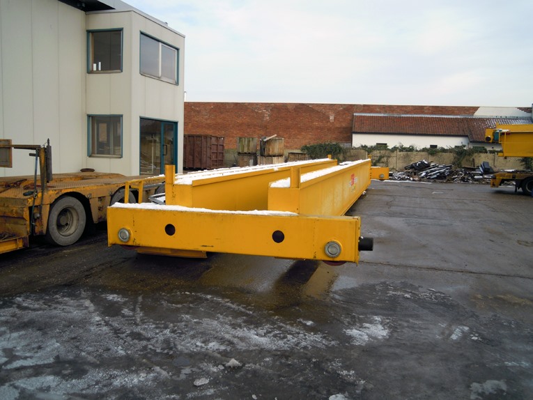 Lemmens-SWF-Man, 32T+5T x 14103