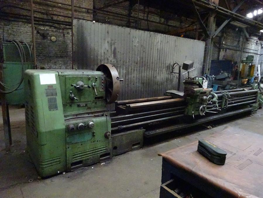 Sculfort Maxicap, Ø 780 x 5000 mm