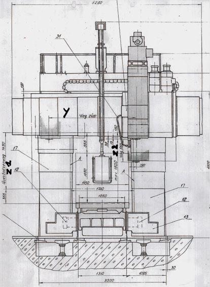 Stanko-Uljanovsk, UFO 649