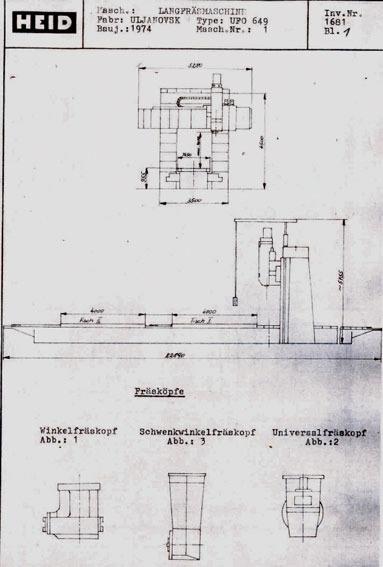 Stanko-Uljanovsk, UFO 649